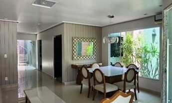 Imagem 2: Leo vende, perto da Fraga Maia, 4