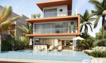 Imagem: IMÓVEL PARA VENDA EM RIVIERA DE SÃO LOURENÇO