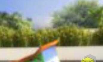 Imagem 7: SAO CAETANO DO SUL - Residential / Apartment - CENTRO