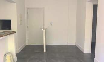 Imagem 2: PORTO ALEGRE - Apartamento Padrão - Glória