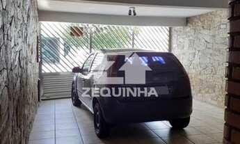 Imagem 3: Residencial - Cipava