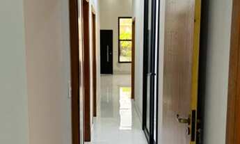 Imagem 6: Bela Casa a venda no Condomínio Park Real