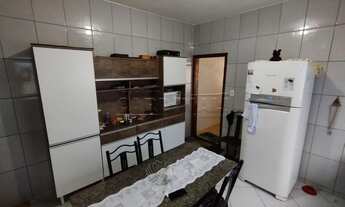 Imagem 7: Sao Carlos - Casa Padrão - Jardim Martinelli