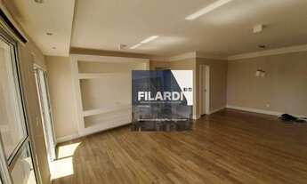 Imagem: Apartamento com 2 dormitórios, 94 m²