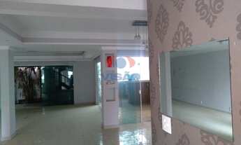 Imagem 6: Casa em condomínio à venda, 3 quartos, 1 suíte, 2 vagas, Vila Avai - Indaiatuba/SP