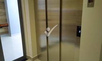 Imagem 5: Studio - Tatuapé - São Paulo