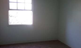 Imagem 5: Apartamento à venda, 2 quartos, Ipiranga - São Paulo/SP