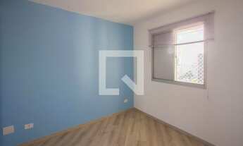 Imagem 5: Apartamento para Aluguel - Campo Belo, 1 Quarto, 43 m2