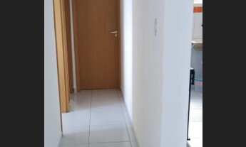 Imagem 5: Apartamento pra repasse