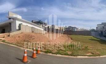 Imagem 4: Terreno - Roncáglia - Valinhos