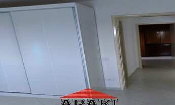 Imagem 6: Apartamento, Conceição - São Paulo