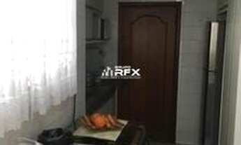 Imagem 7: Apartamento 2 dormitórios à venda Fonseca Niterói/RJ