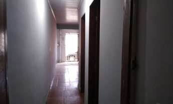 Imagem 2: OPORTUNIDADE PARA VOCÊ SAIR DO ALUGUEL