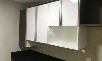 Imagem 6: Parnamirim - Apartamento Padrão - Nova Parnamirim