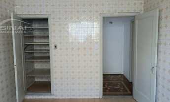 Imagem 5: Sobrado para fim comercial/residencial para alugar, 150 m² por R$ 4.000/mês - Lapa - São P