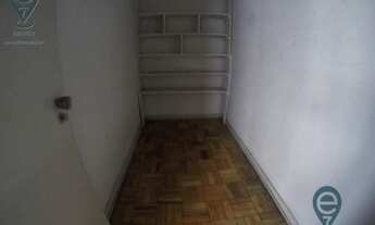 Imagem 5: Apartamento com 2 dormitórios à venda, 101 m² por R$ 470.000,00 - Vila Monte Alegre - São