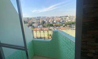 Imagem 5: Apartamento com 1 dormitório à venda, 36 m² por R$ 220.000 - Limão - São Paulo/SP