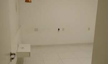 Imagem 3: Apartamento residencial Rama Sol para Locação R$ 2.100,00 incluso condomínio e iptu Buraqu