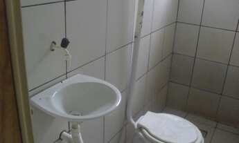 Imagem 3: QR 209 ATENÇÃO INVESTIDORES VENDO CASA COM 3 KITS NO LOTE