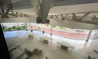 Imagem 4: Loja comercial venda ou locação 11.000m2 e 200 vagas, excelente localização