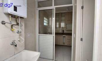 Imagem 6: Casa em Condomínio no Butantã 3 dormitórios e 2 vagas 110 metros