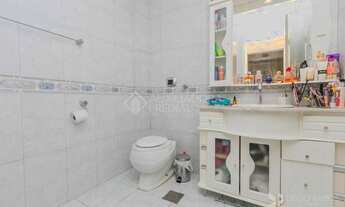 Imagem 5: Apartamento para venda possui 48 metros quadrados com 1 quarto