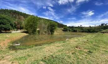 Imagem 3: Terreno 1000m2 em Loteamento Fechado Lançamento Imperdível !