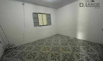 Imagem 3: Oportunidade Casa à venda na Vila Costa e Silva