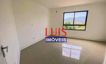 Imagem 12: Casa com 3 dormitórios à venda, 120 m² por R$ 900.000 - Itaipu - Niterói/RJ - CA4947