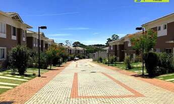 Imagem: Casa com 3 dormitórios à venda, 98 m²