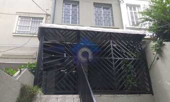 Imagem 3: LOJA COMERCIAL BEM LOCALIZADA VILA MARIANA