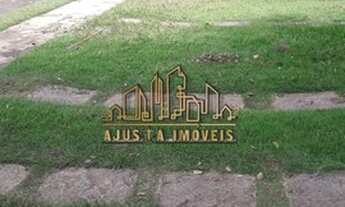 Imagem 4: Casa alto padrão à venda - Condomínio Saint Charbel - Araçoiaba da Serra/SP