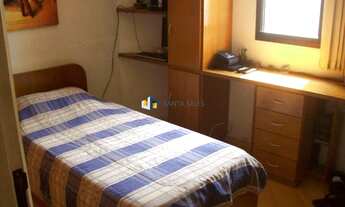 Imagem 4: APARTAMENTO - PDE ARLINDO VIEIRA