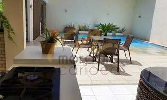 Imagem 6: Casa à venda com 6 quartos independente no Portinho em Cabo Frio