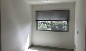 Imagem 4: Excelente Apartamento 2 quartos Cidade Nobre Ipatinga