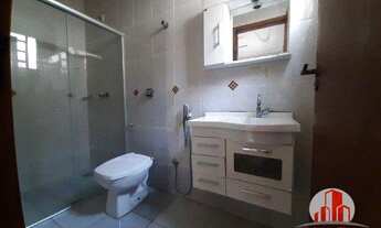 Imagem 4: Ótima Oportunidade no Centro de Taubaté !