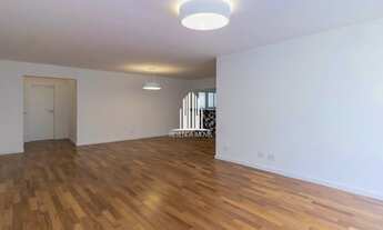 Imagem 6: Apartamento com 3 dormitórios à venda em Perdizes