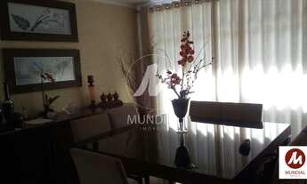 Imagem 2: Casa (térrea em condominio) 3 dormitórios/suite, cozinha planejada, portaria 24hs, lazer