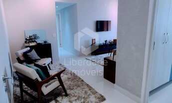 Imagem 2: BELO HORIZONTE - Apartamento Padrão - Caiçara