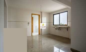 Imagem 7: Apartamento à venda, Parque da Mooca, 180m², 3 suítes, 2 vagas!