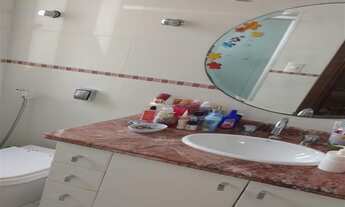 Imagem 5: Sobrado em Excelente Localização com Parque da Mooca com 7,5 x 22,5 mts