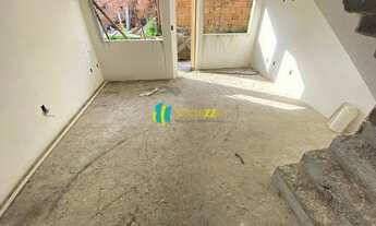 Imagem 4: BELO HORIZONTE - Casa Padrão - São João Batista