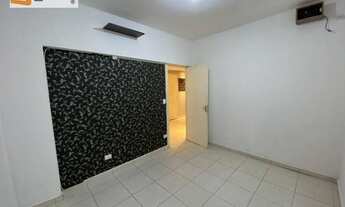 Imagem 7: Kitnet à venda, 40 m² por R$ 147.999,99 - Canto do Forte - Praia Grande/SP