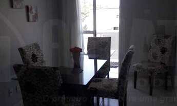 Imagem 3: Rio de Janeiro - Apartamento Padrão - Pechincha