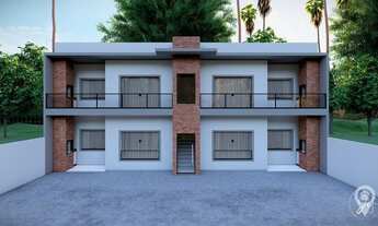 Imagem 3: BARRA VELHA - Apartamento Padrão - Itajuba II