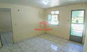 Imagem 7: 2 Meses de Aluguel Grátis - Excelente Casa de Vila 1Qt - Excelente Loc - Taquara!