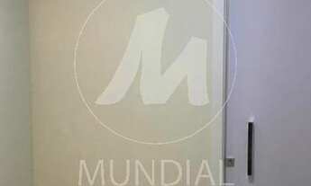 Imagem 5: Sala comercial (outros) , portaria 24 horas, elevador, em condomínio fechado