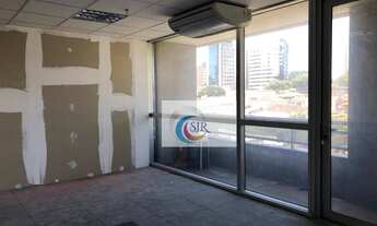 Imagem 6: Conjunto para alugar, 77 m² - Pinheiros - São Paulo/SP