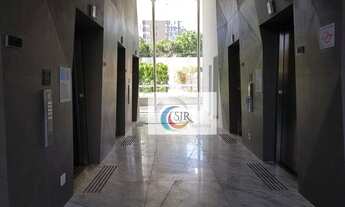 Imagem 2: Conjunto comercial para locação, Itaim Bibi, São Paulo