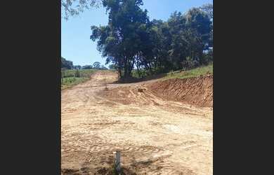 Imagem 5: N01- Terrenos 1000mrts Terrenos na região de Atibaia Bairro Ponte Alta